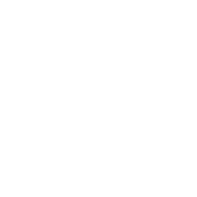 Servicios Jurídicos