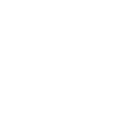 Servicios Jurídicos