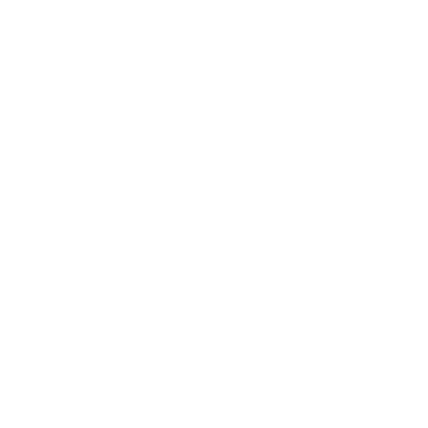 Servicios Jurídicos
