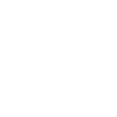 Servicios Jurídicos