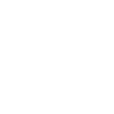 Servicios Jurídicos