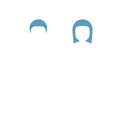 Servicios Jurídicos