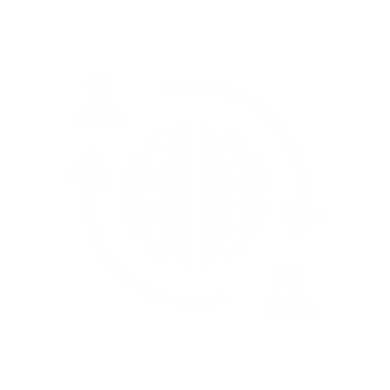 Servicios Jurídicos
