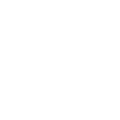 Servicios Jurídicos