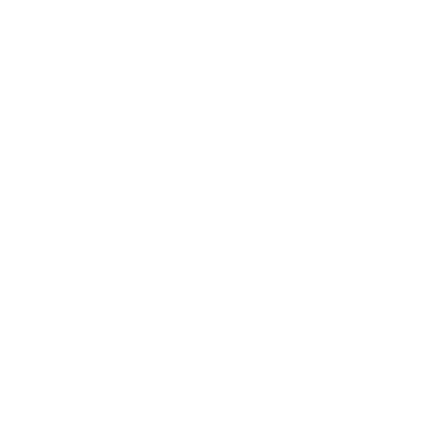 Servicios Jurídicos